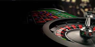 baccarat app