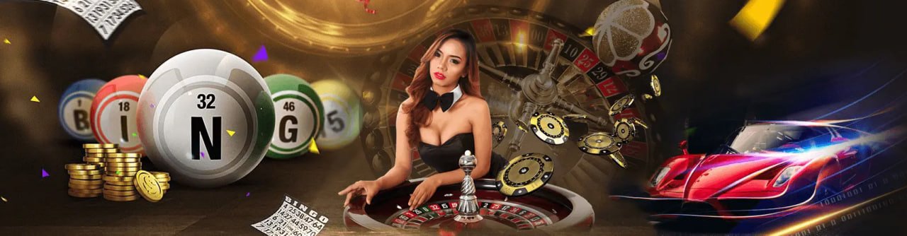 baccarat app