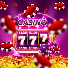 baccarat app