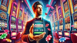 baccarat app