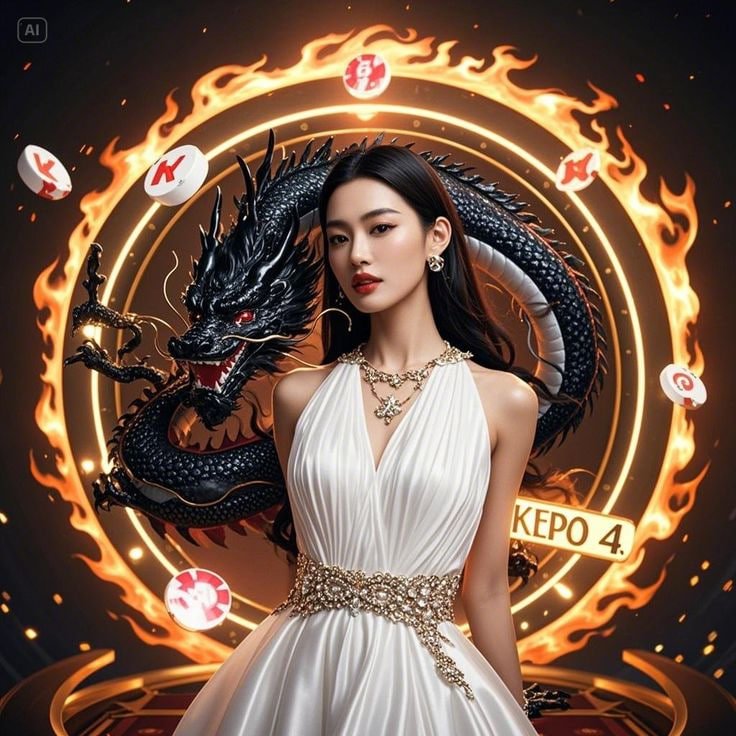 baccarat app