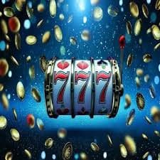 baccarat app