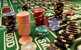 baccarat app