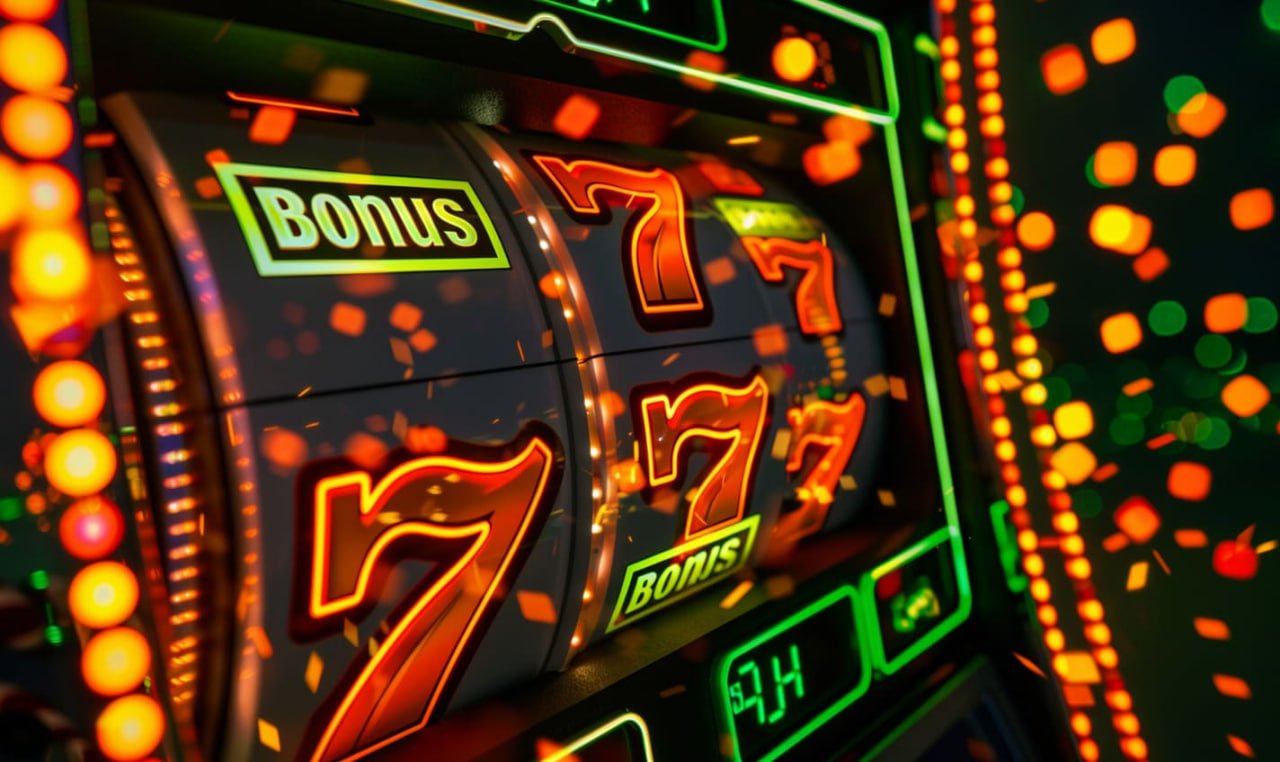 baccarat app