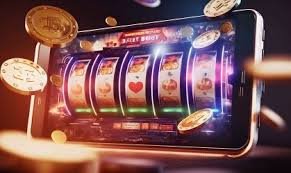 baccarat app