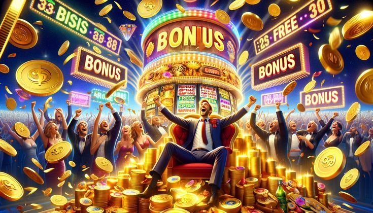 baccarat app
