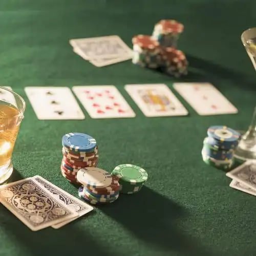 baccarat app