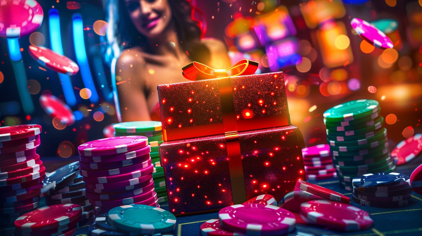 baccarat app