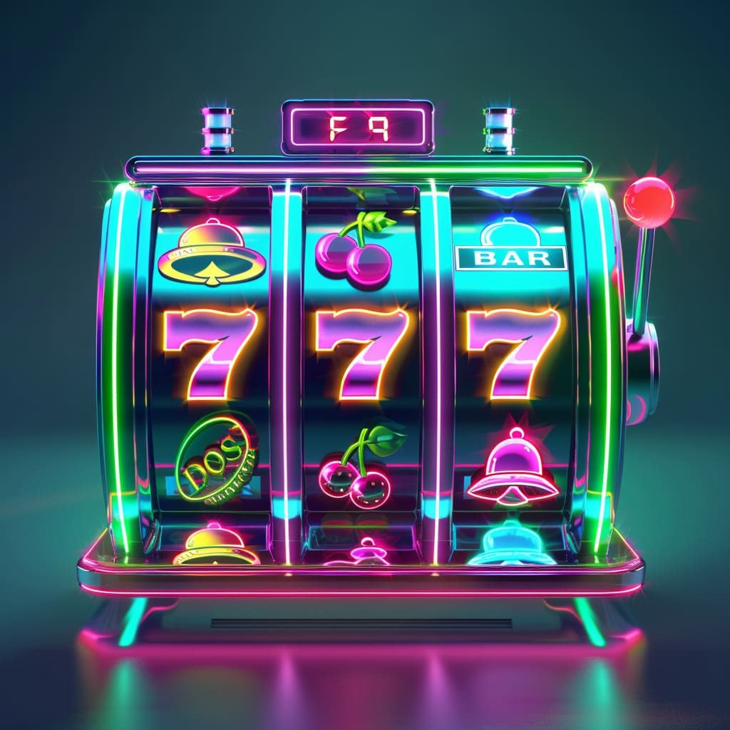 baccarat app
