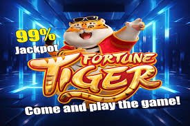 baccarat app