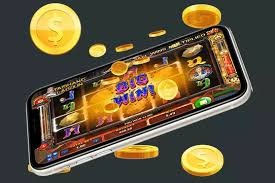baccarat app
