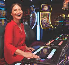 baccarat app