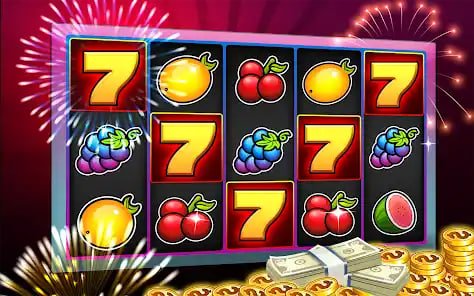baccarat app