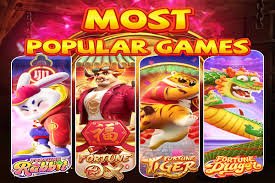 baccarat app