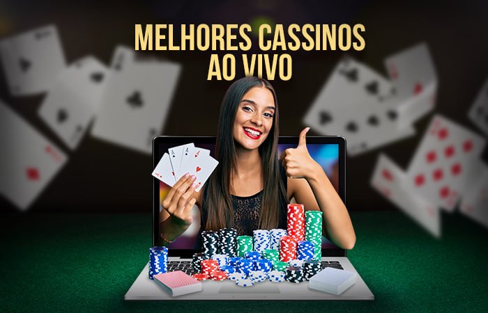 baccarat app