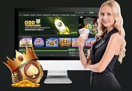 baccarat app