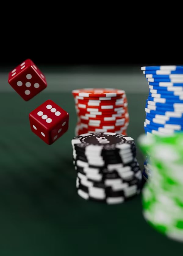 baccarat app