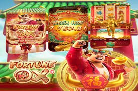 baccarat app