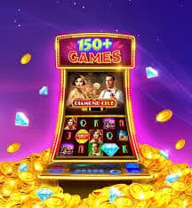 baccarat app