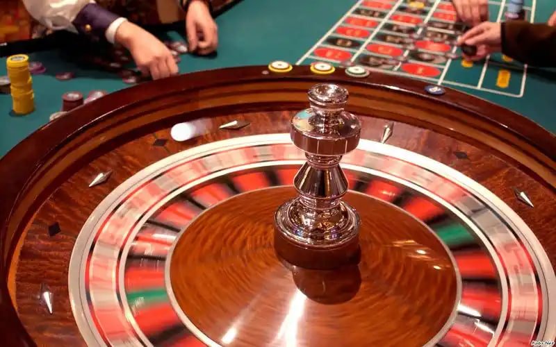 baccarat app